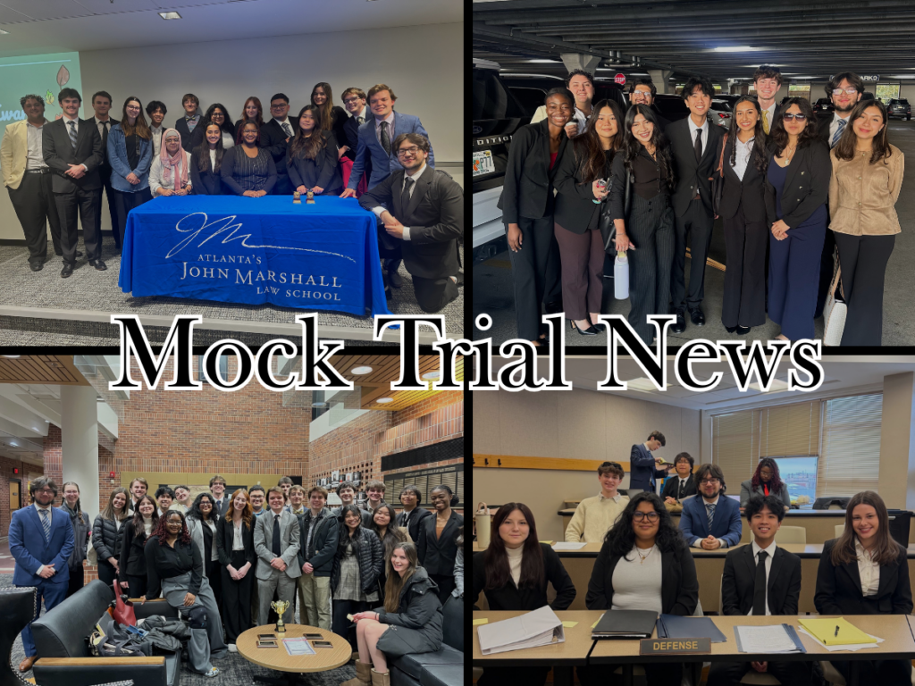 mock trial news
