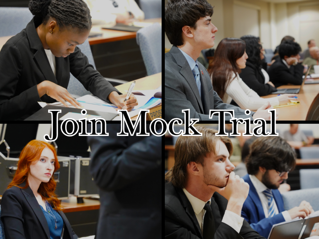 join mock trial